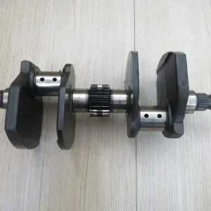 Vilebrequin Honda 750 VFR 1988-1989 Outlet