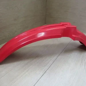 Végkiárusítás Garde boue avant Kawasaki KE 100 1996 (35004-1072)