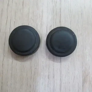 2 Bouchons de fourche Honda 400 et 500 CX 1978-1982 Alacsony ár