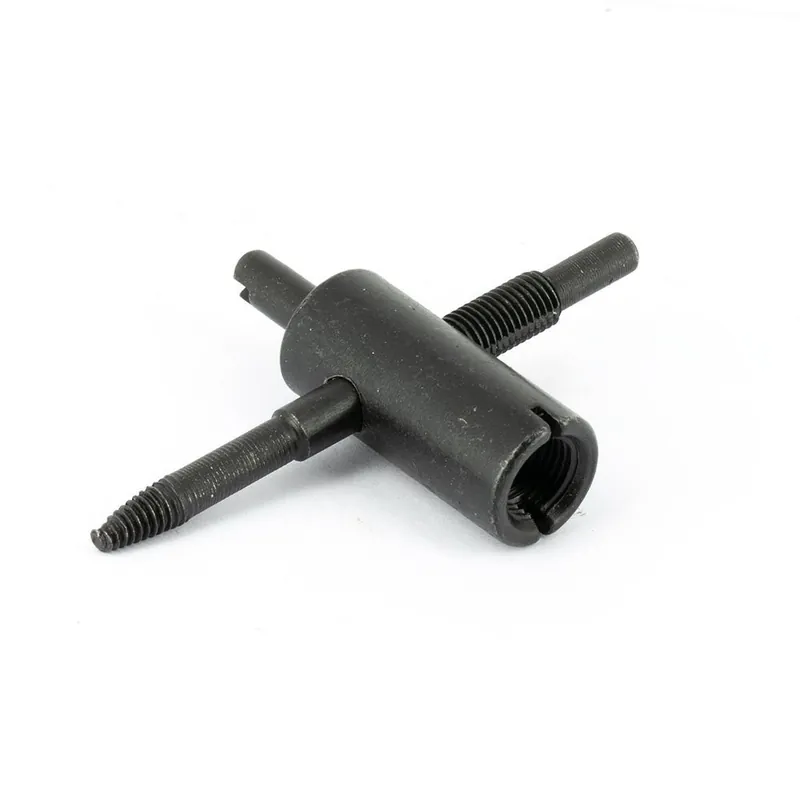 Outil réparation valve pneu Végkiárusítás