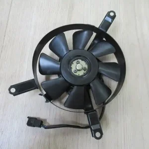 Ventilateur Suzuki GSXR 750 SRAD 1996-1999 Árengedmény