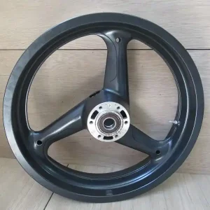 Ajánlat Jante avant Moto Guzzi V11 Le Mans (KT) 2002-2005