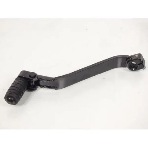 Olcsóbb Sélecteur NEUF Honda 250, 350, 600 XLR et XR