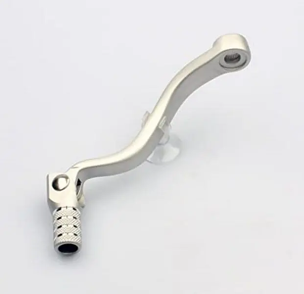 Sélecteur NEUF KTM 2 Temps 250, 300, 360 1990-2004 et 125 1998-2004 Biztonságos fizetés