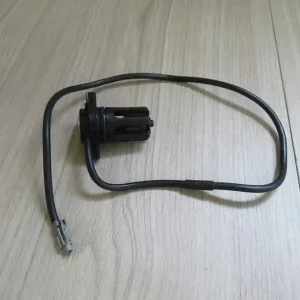 Ajánlat Jauge d‘huile Yamaha R1 2004-2006