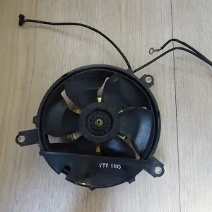 Ventilateur Honda 1000 VTR 1997-2006 Alacsony ár