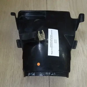 Ajánlat Garde boue arrière interne Honda VTC500 (PC08) 1983-1986 (80105-MF5-0100)