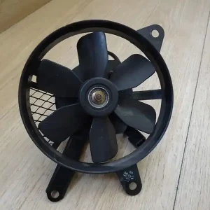 Ventilateur Suzuki SV 650 1999-2002 Akció