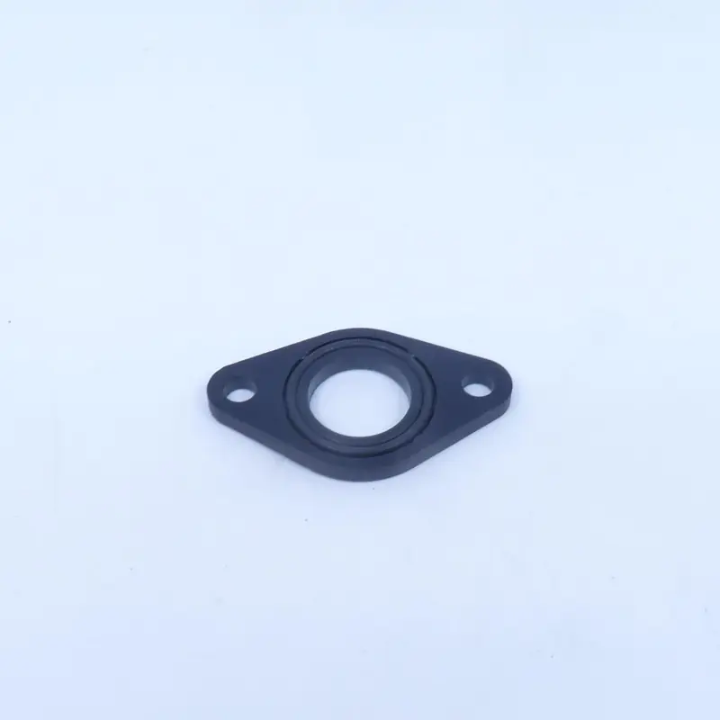 01// CALE THERMIQUE DE CARBURATEUR DIRT BIKE MX70 Outlet