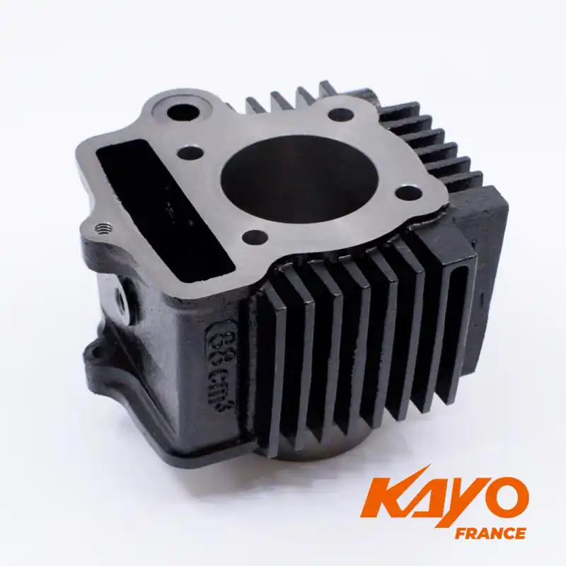 01// CYLINDRE YX 90CC 47MM DIRT KAYO Újdonság