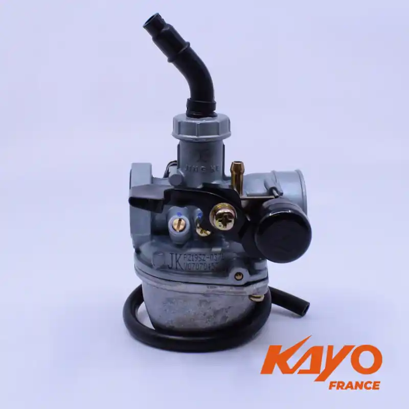 01// CARBURATEUR PZ19 KAYO Ajánlat