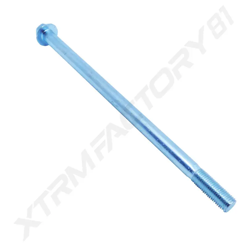 01// AXE BRAS OSC M10X200 MX60/70/STORM Népszerű