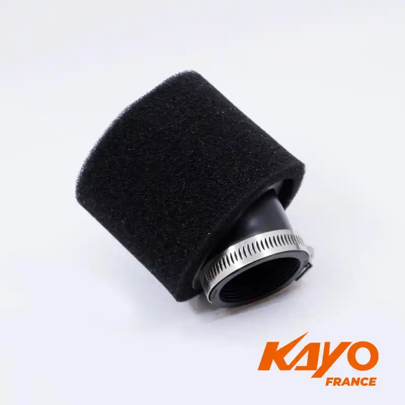 Végkiárusítás 03// FILTRE A AIR 45MM KAYO TT190