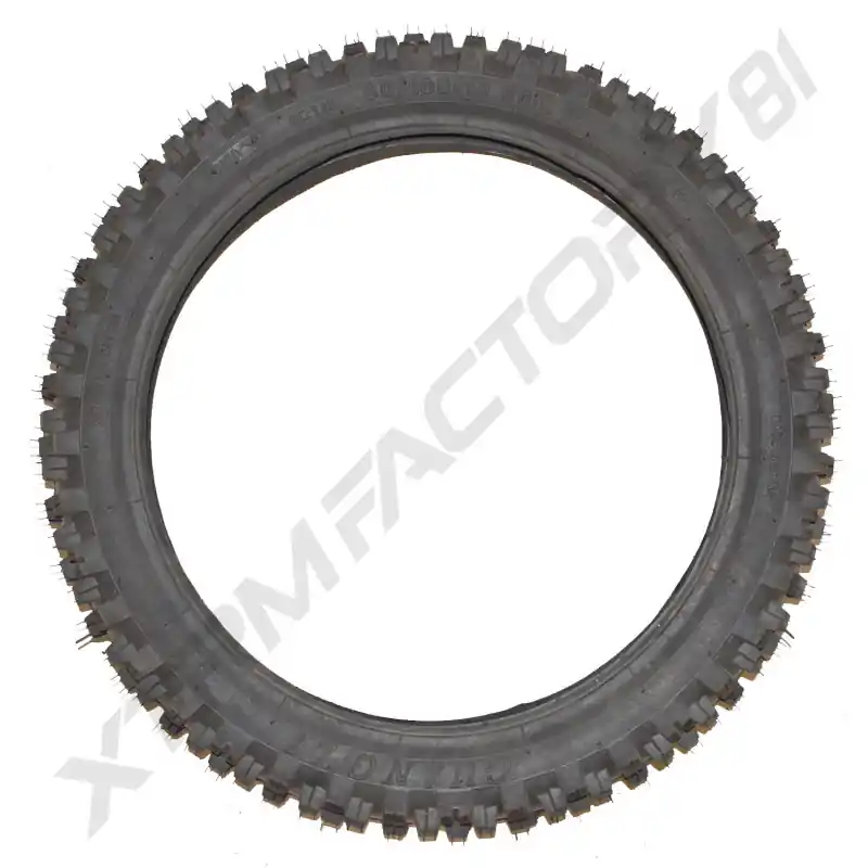 01// PNEU DIRT AV 60/100X14 Biztonságos fizetés