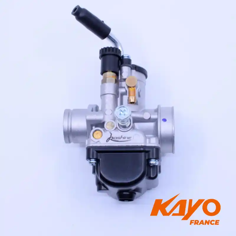 01// CARBURATEUR PHBG 19 KAYO KT50 Alacsony ár