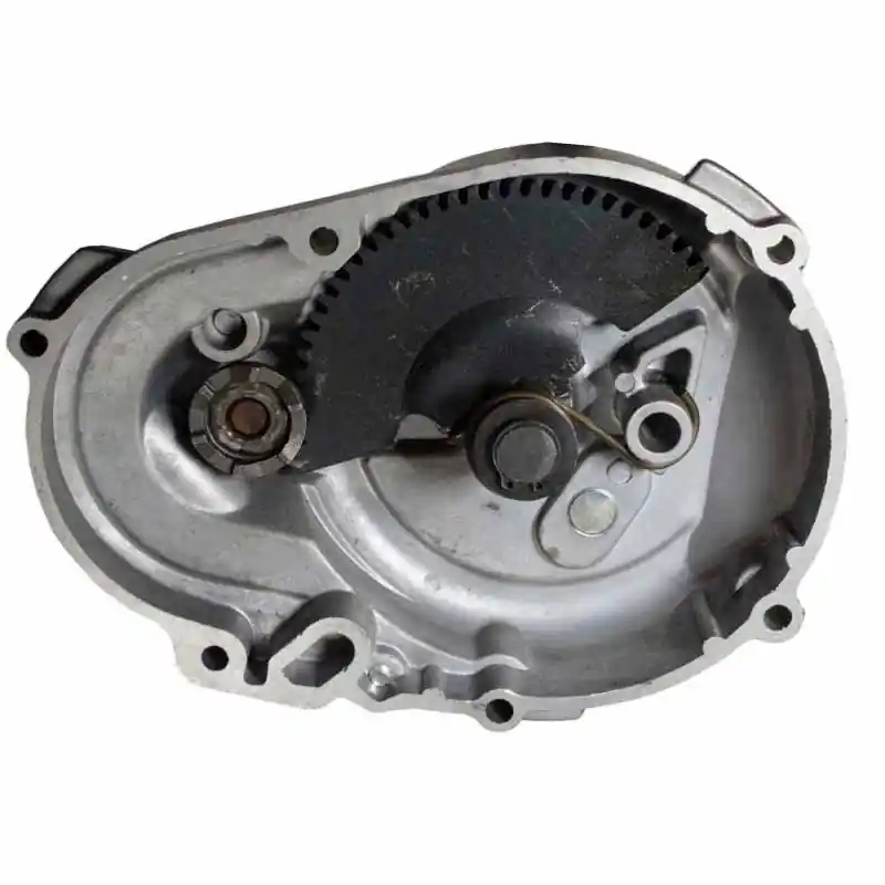01// CARTER KICK COMPLET M50 3.5 CV Szuper ajánlat