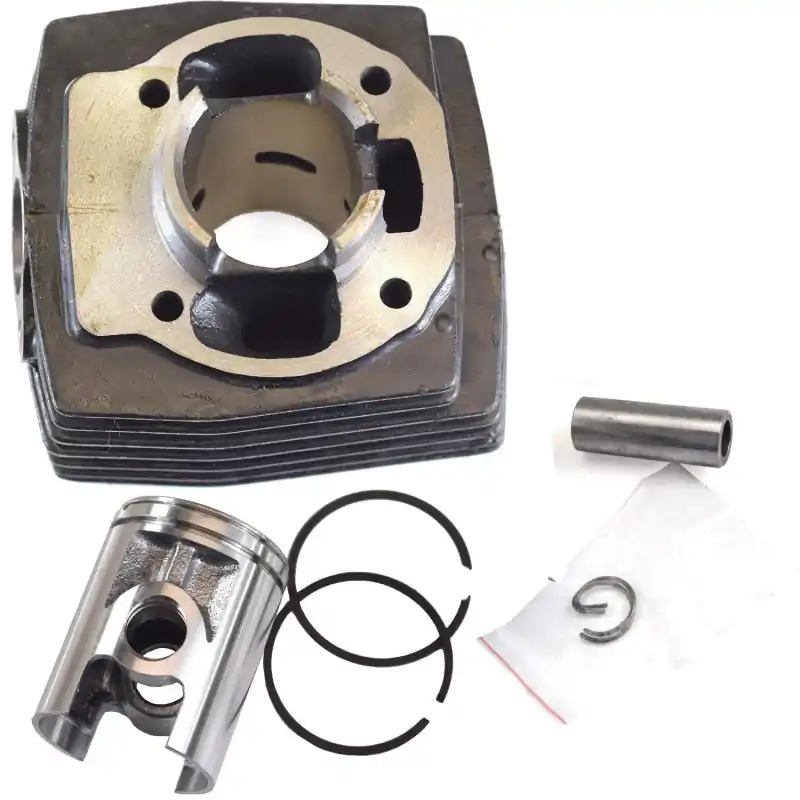 01// CYLINDRE+PISTON M50 3.5CV Akció