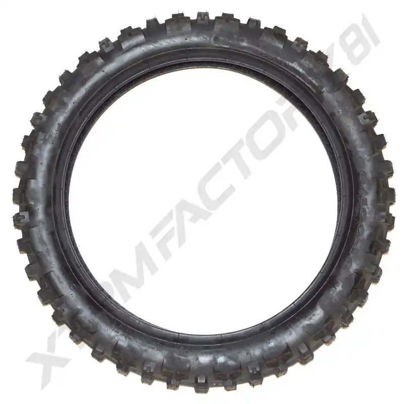01// PNEU DIRT ARRIERE 90/100X16 Szuper ajánlat